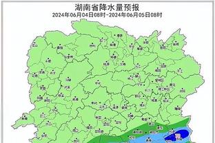 攻防兼备！浓眉半场15中7拿下14分5板3助1断3帽